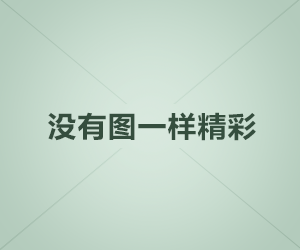 The media has been focusing on a single customized order of Sany Construction Machinery that has been selling well along the Belt and Road Initiative