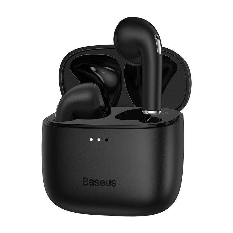 Baseus Dual-mode Charging Two-in-One power Bank (5200mAh)