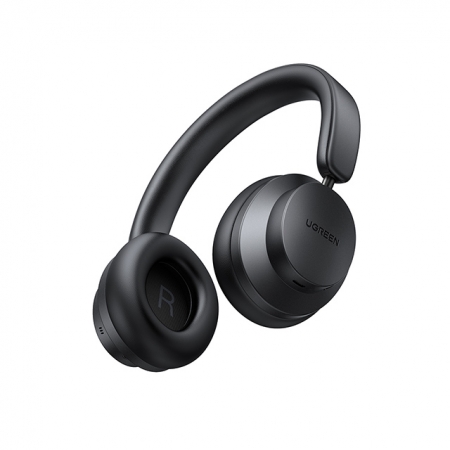 Ugreen HiTune Max3 over-ear Bluetooth headphones