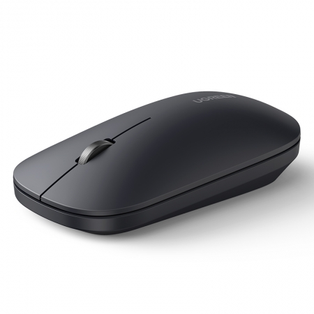 Ugreen portable wireless Bluetooth mouse